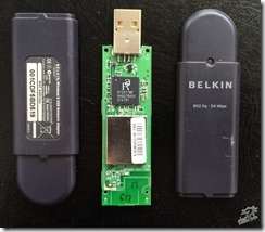 belkin-wireless-g-usb-f5d7050b-1