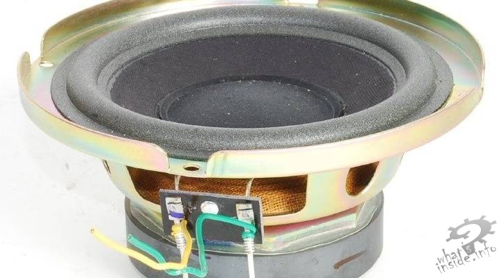 iball karaoke booster tower speaker