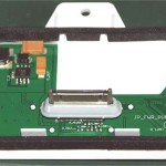 Apple iPod HIFI Dock charging upgrade 1