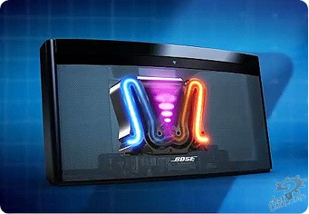 Bose soundlink air firmware update