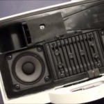 Bose 273488004 sales