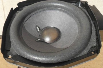 acoustimass 6 serie 3