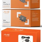 mivue smartbox 1 2 3 versions